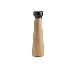 Изображение продукта Normann Copenhagen Craft pepper mill