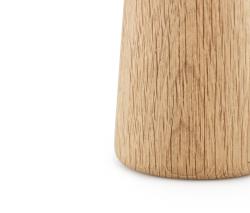 Normann Copenhagen Craft pepper mill - 4