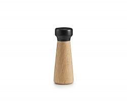 Normann Copenhagen Craft pepper mill - 2