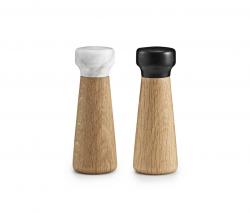 Normann Copenhagen Craft salt mill - 5