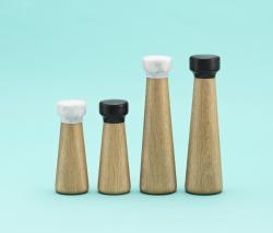 Normann Copenhagen Craft salt mill - 7