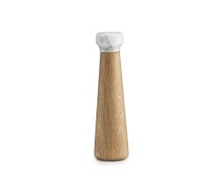 Normann Copenhagen Craft salt mill - 2