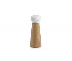 Normann Copenhagen Craft salt mill - 1