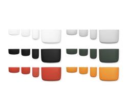 Normann Copenhagen Pocket - 7