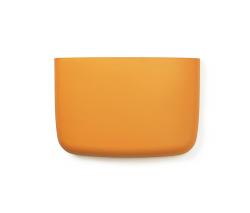 Normann Copenhagen Pocket - 3