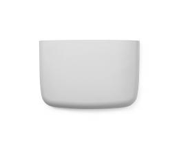 Normann Copenhagen Pocket - 4