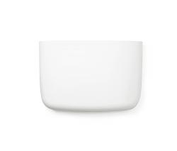 Normann Copenhagen Pocket - 6