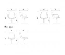 Ares Line Jolly - 2