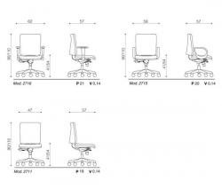 Ares Line Smart - 2