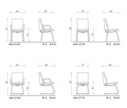 Ares Line Smart - 2