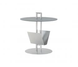 Fischer Möbel Helix sidetable - 2