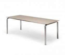 Fischer Möbel Kyoto table - 1