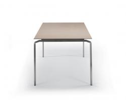 Fischer Möbel Kyoto table - 3