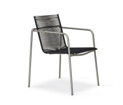 Изображение продукта Fischer Möbel Taku chair