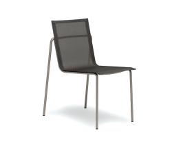 Fischer Möbel Taku chair - 1