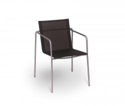 Fischer Möbel Taku chair - 3