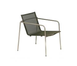 Изображение продукта Fischer Möbel Taku кресло