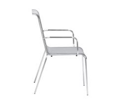 Fischer Möbel Modena chair - 3