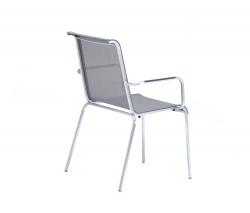 Fischer Möbel Modena chair - 2