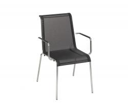 Fischer Möbel Modena chair - 5