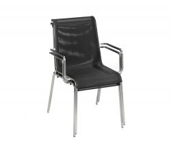 Fischer Möbel Modena chair - 6