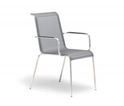 Изображение продукта Fischer Möbel Modena chair