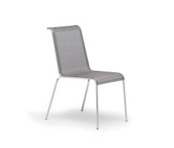 Изображение продукта Fischer Möbel Modena chair