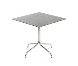 Fischer Möbel Modena table - 2
