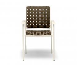 Fischer Möbel Nizza chair - 2