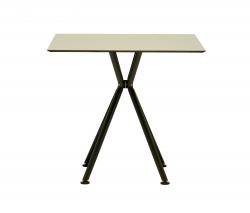 Fischer Möbel Nizza table - 3