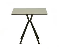 Fischer Möbel Nizza table - 2