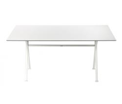 Fischer Möbel Nizza table - 3