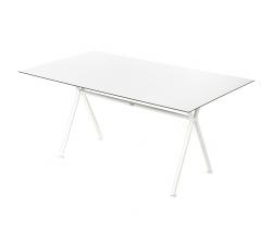 Fischer Möbel Nizza table - 2