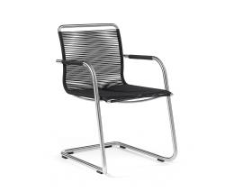 Изображение продукта Fischer Möbel Swing chair