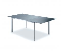 Fischer Möbel Swing table - 3