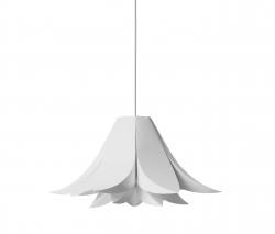 Normann Copenhagen Norm 06 Small - 1