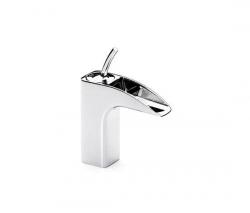 Изображение продукта ROCA Evol basin mixer