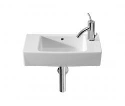 Изображение продукта ROCA Hall basin