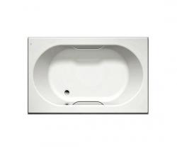 Изображение продукта ROCA Bora Bora bath