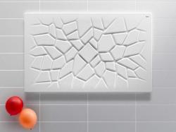 ROCA Kreto shower tray - 2