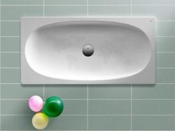 ROCA Plain shower tray - 2