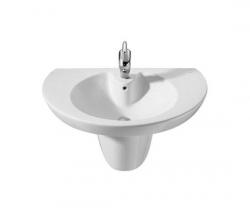 Изображение продукта ROCA Veranda basin