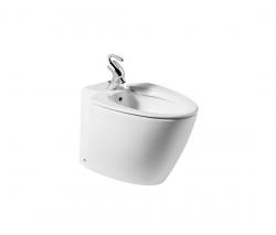 ROCA Veranda bidet - 1