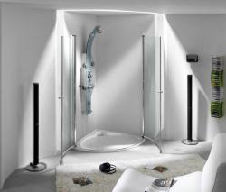 ROCA Veranda shower tray - 1