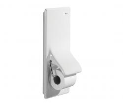 Изображение продукта ROCA Frontalis toilet roll holder