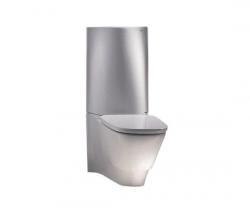 Изображение продукта ROCA Frontalis WC suite