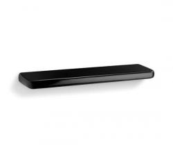 ROCA Box shelf - 1