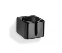 Изображение продукта ROCA Box toilet roll holder