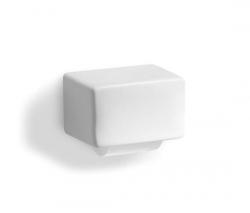 Изображение продукта ROCA Doa toilet roll holder