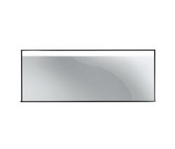 Изображение продукта Falper Shape Mirror